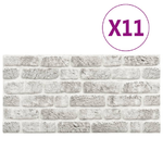 img-361dd7ac-2b9e-4895-bd9b-53b6a09a4397.png