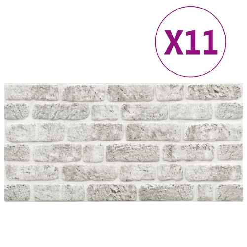 img-361dd7ac-2b9e-4895-bd9b-53b6a09a4397.png