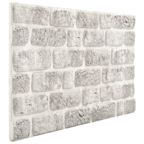 img-2cde34ed-90d2-430b-9d1a-6327378417d9.png