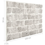 img-5eeb2261-b028-4fd7-94dd-7c3c6d3bbbed.png