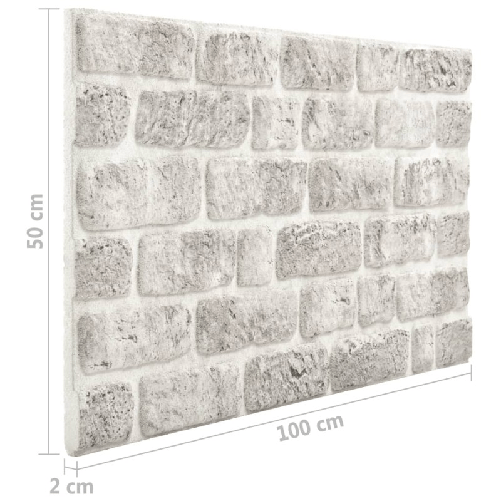 img-5eeb2261-b028-4fd7-94dd-7c3c6d3bbbed.png