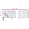 img-0a8fd60c-255a-4861-a9a0-1c7dc410922d.png