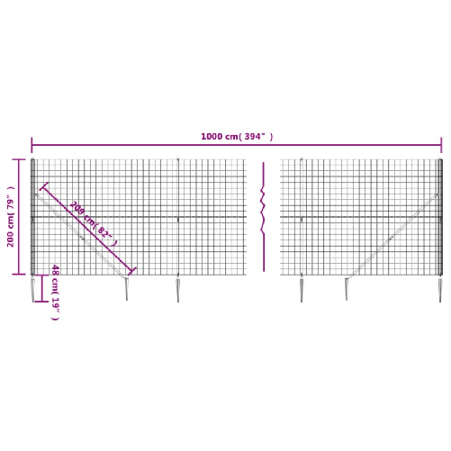 img-0a8fd60c-255a-4861-a9a0-1c7dc410922d.png