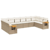 img-c62e0568-83b2-48d3-a3cb-98304a7c4810.png
