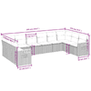 img-f31f3fad-cd95-462c-afc0-2f29c0a48257.png