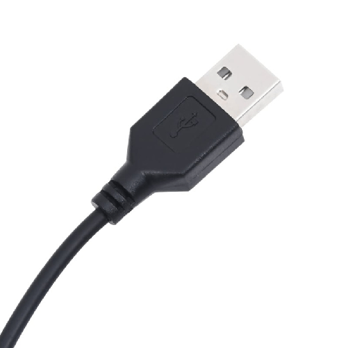 img-32f36871-ba27-4391-a654-f5773e9e0ca9.png