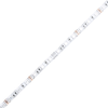 img-aab7677f-279a-498e-8468-693222482384.png