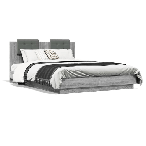 img-75aeb683-0a04-4296-befd-575052801d9d.png
