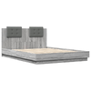 img-bb628dde-55b2-47d8-99d4-1771d1f5f351.png
