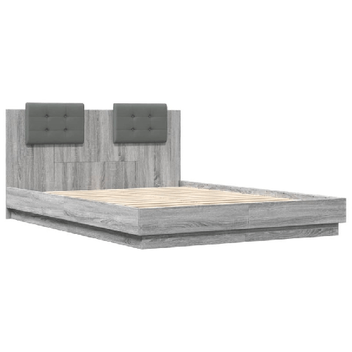 img-bb628dde-55b2-47d8-99d4-1771d1f5f351.png
