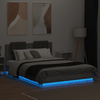 img-58a17ee5-953f-4028-a96e-45ccf175afd5.png
