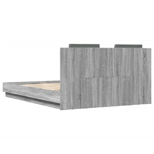 img-e73ed976-8335-42c1-8cf7-d004a742d130.png