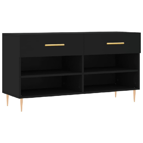 img-23d9d2f9-5a8f-4d55-a721-17ab689f046d.png