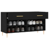 img-943dc283-fb6d-46a5-b26d-20ee83e5ae55.png