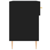 img-d8921204-5b84-4a76-9d99-913c7d598351.png