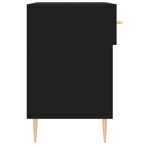 img-d8921204-5b84-4a76-9d99-913c7d598351.png