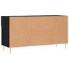 img-999b35a2-305b-46b6-a46e-281107a66bbd.png