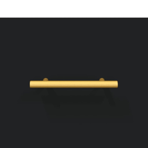 img-509fc86b-1e2c-4901-a7e1-13ff3f90d8cf.png