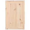 img-7936b7fa-3cd7-4c3e-a757-9ace41575f95.png