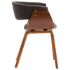 img-92f07d86-8a9f-4dfa-a28d-73107f98a8bb.png