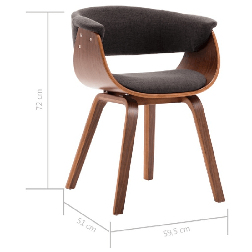 img-bc57f3fc-d528-4d7a-bd39-a08f033abbc5.png