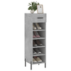 img-d589f849-16c2-427d-8a4e-eaf5699a20ef.png