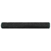 img-ae241ec8-f5c9-4155-9cf8-81be8633632a.png