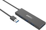 Emtec-T620A-Type-A-Classic-Hub-USB-3.2-Gen-1--3.1-Gen-1--Type-A