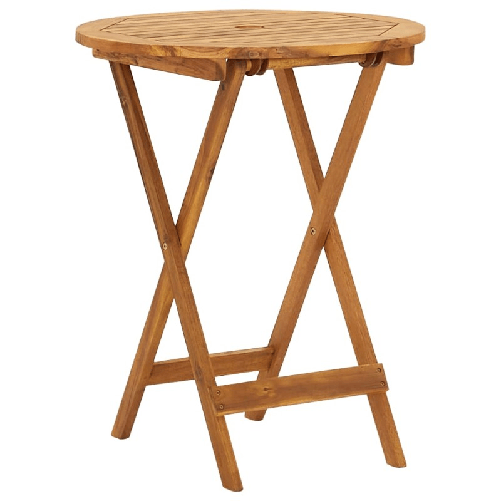 img-8cb74685-dfcc-44a6-a642-e8846889a5d2.png