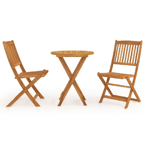 img-f768aa82-f760-4003-92b7-94390b7321a4.png