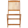img-0d200d97-5543-4427-a7c6-cec39a001f7b.png