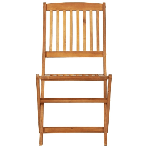 img-0d200d97-5543-4427-a7c6-cec39a001f7b.png