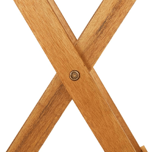 img-d50976ec-ca0a-4218-a604-79b39a7e0ca0.png