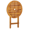 img-729efbe1-eb97-43d9-aa28-9351336e2704.png