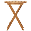 img-486c7efb-697d-4a95-8832-14a3574e66a4.png