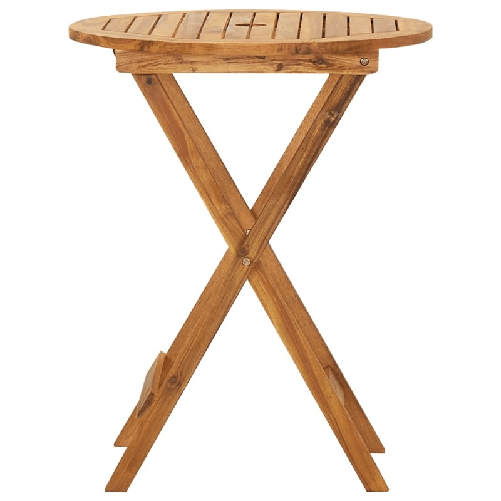 img-486c7efb-697d-4a95-8832-14a3574e66a4.png