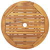 img-7874a209-3370-4de8-bf49-f97814ea0910.png