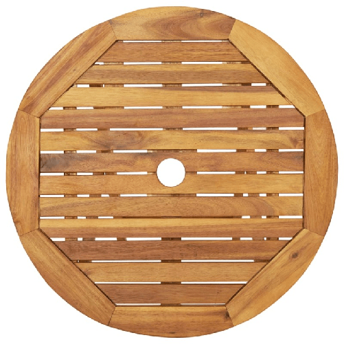img-7874a209-3370-4de8-bf49-f97814ea0910.png