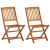 img-ff98f41d-997b-49a9-bbb7-7919a6d84fd5.png