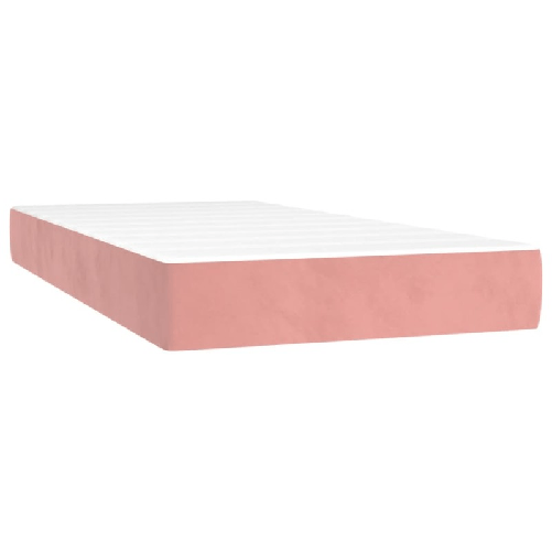 img-096c250f-f6f5-463f-8304-3997226cae28.png