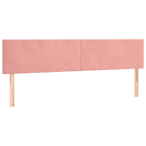 img-6ecaf75a-4c12-46a5-870c-b0810334b1d2.png