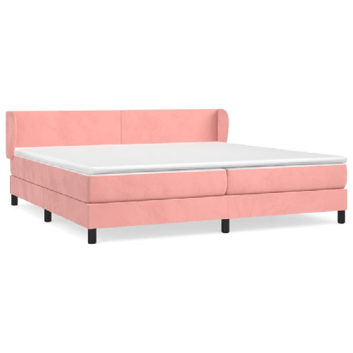 img-17c30bfe-cb3d-43bc-81d0-5bdea6006d27.png