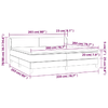 img-a31e93a5-882a-4def-91d9-6b6be05d1ca9.png