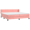 img-ad11ac13-70e7-43d7-9ccd-5a260ffe05db.png
