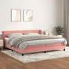 img-171af958-29a5-4dde-bfef-4ae4074cb239.png