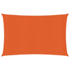 img-e0e7a99a-1b82-4c7e-8694-2073ff0df1c3.png