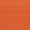 img-b53ed6bd-76c6-42b9-95ba-6a2c4794e0bf.png