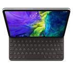 Apple Smart Keyboard Folio per iPad Pro 11" (quarta generazione) e per iPad Air (quinta generazione) - italiano