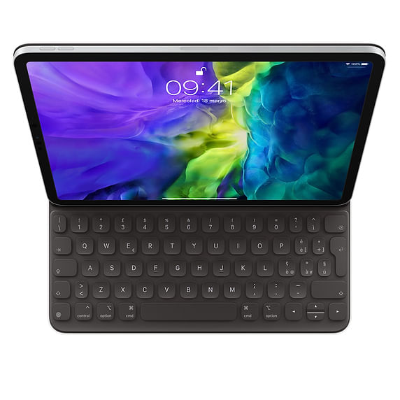 Apple-Smart-Keyboard-Folio-per-iPad-Pro-11---seconda-generazione-