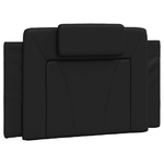 img-2f730cee-ab24-4356-89f8-aedcbe9f37dd.png